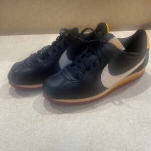 Nike classic Cortez